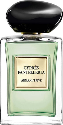 Giorgio Armani Armani Prive Cypres Pantelleria