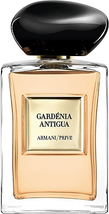 Giorgio Armani Armani Prive Gardenia Antigua