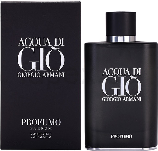 Giorgio Armani Acqua di Gio Profumo