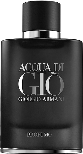 Giorgio Armani Acqua di Gio Profumo