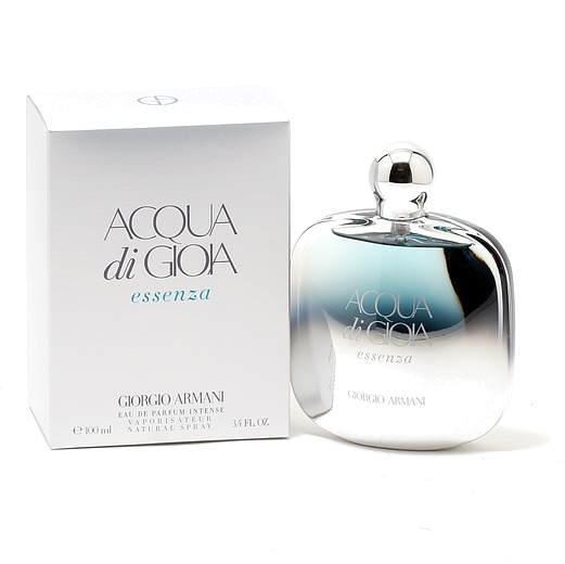Giorgio Armani Acqua di Gioia Essenza