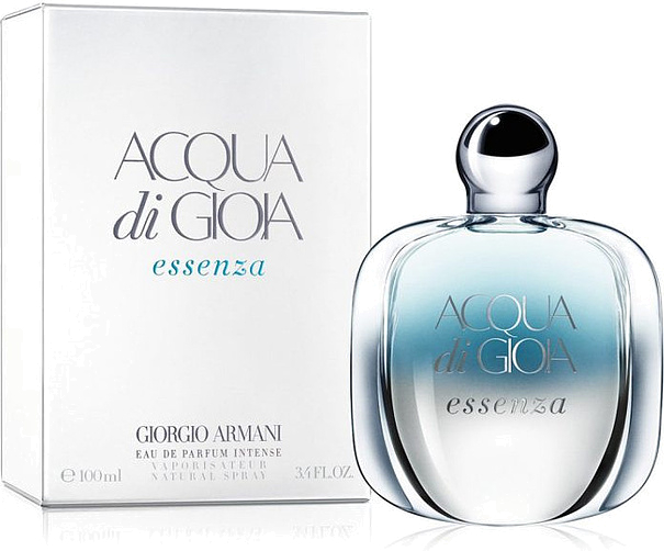 Giorgio Armani Acqua di Gioia Essenza