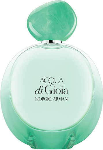 Giorgio Armani Acqua Di Gioia Intense