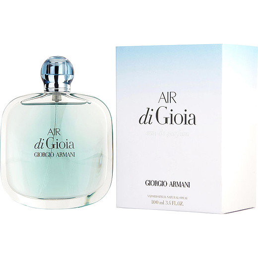 Giorgio Armani Air di Gioia