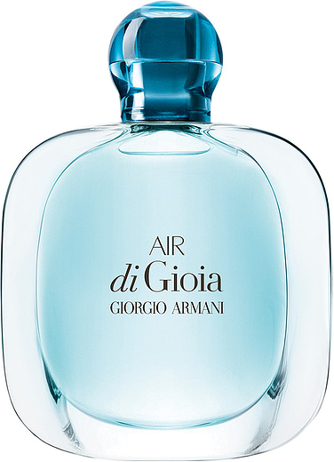 Giorgio Armani Air di Gioia