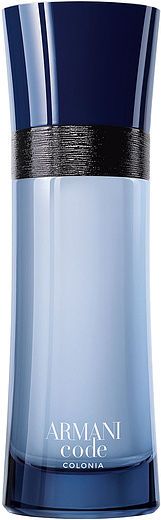 Giorgio Armani Armani Code Colonia