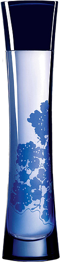 Giorgio Armani Armani Code Eau De Toilette