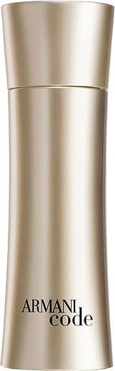Giorgio Armani Armani Code Golden Edition