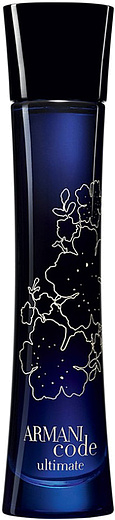 Giorgio Armani Armani Code Ultimate Femme