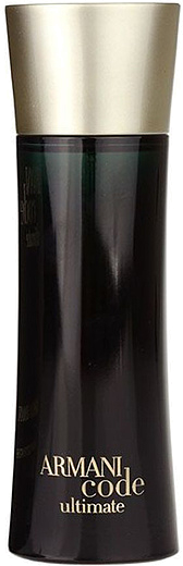 Giorgio Armani Armani Code Ultimate