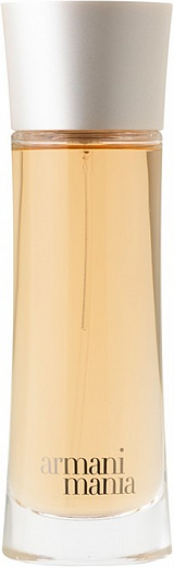 Giorgio Armani Armani Mania pour femme