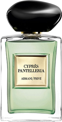 Giorgio Armani Armani Prive Cypres Pantelleria