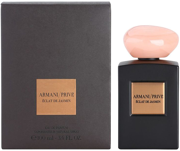 Giorgio Armani Armani Prive Eclat De Jasmin