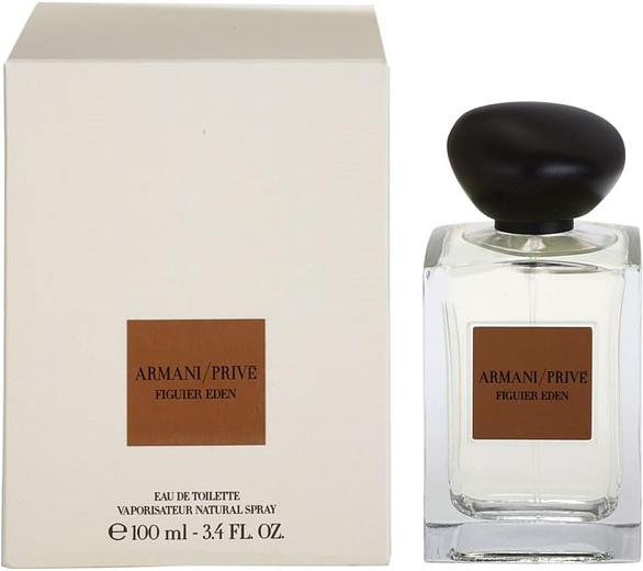 Giorgio Armani Armani Prive Figuier Eden