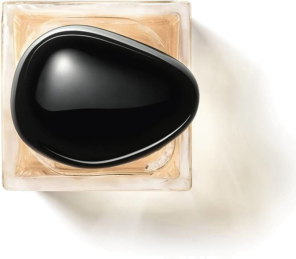 Giorgio Armani Armani Prive Gardenia Antigua