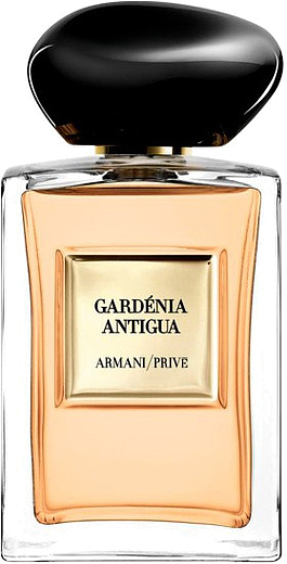 Giorgio Armani Armani Prive Gardenia Antigua