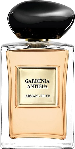 Giorgio Armani Armani Prive Gardenia Antigua