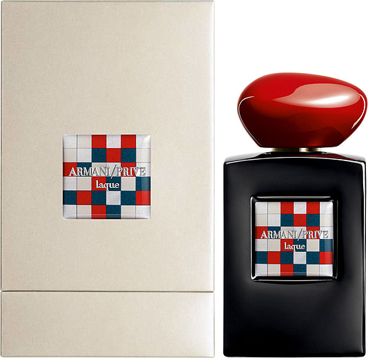 Giorgio Armani Armani Prive Laque