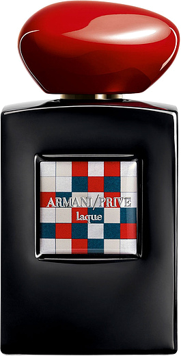 Giorgio Armani Armani Prive Laque