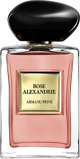 Giorgio Armani Armani Prive Rose Alexandrie
