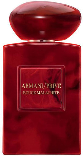 Giorgio Armani Armani Prive Rouge Malachite