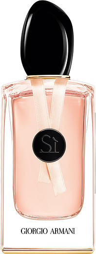 Giorgio Armani Si Rose Signature 2