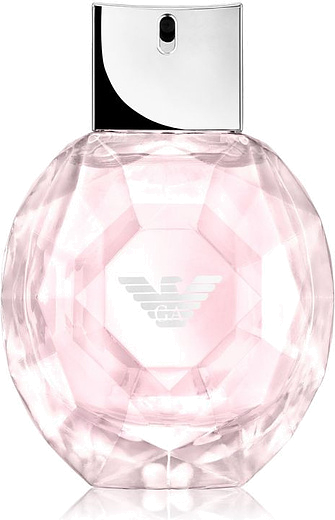 Giorgio Armani Emporio Armani Diamonds Rose