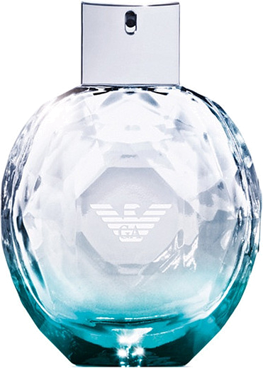 Giorgio Armani Emporio Armani Diamonds Summer Edition