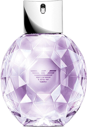 Giorgio Armani Emporio Armani Diamonds Violet