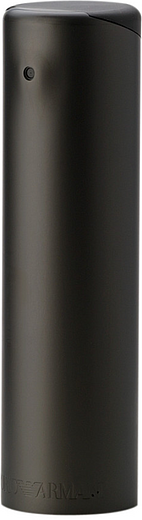Giorgio Armani Emporio For Him