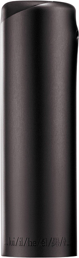 Giorgio Armani Emporio Night For Him