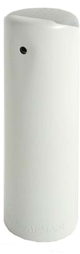 Giorgio Armani Emporio White For Her