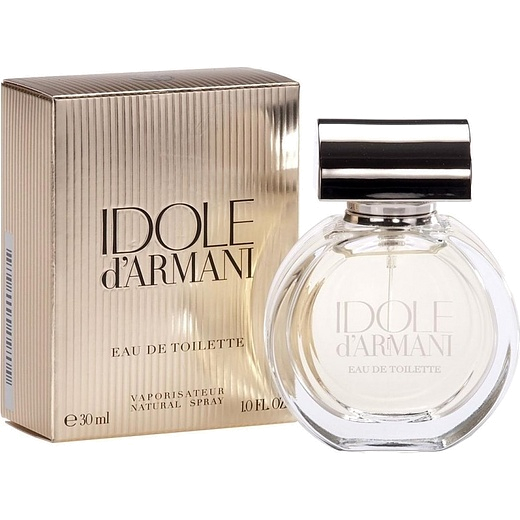 Giorgio Armani Idole d’Armani Eau de Toilette