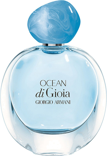 Giorgio Armani Ocean Di Gioia