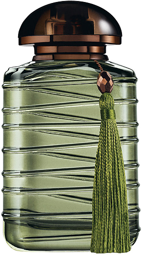 Giorgio Armani Onde Extase