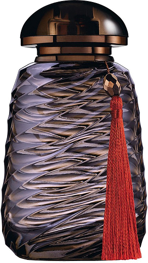 Giorgio Armani Onde Mystere