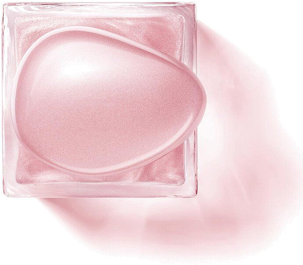 Giorgio Armani Armani Prive Rose Milano Soie De Nacre