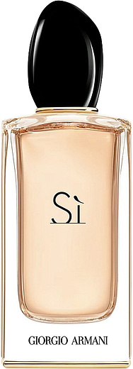 Giorgio Armani Si