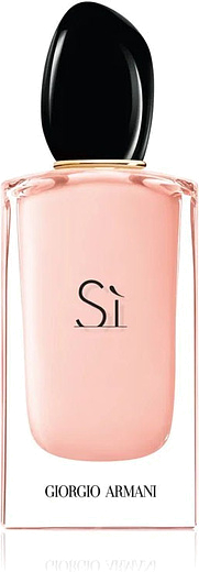 Giorgio Armani Si Fiori