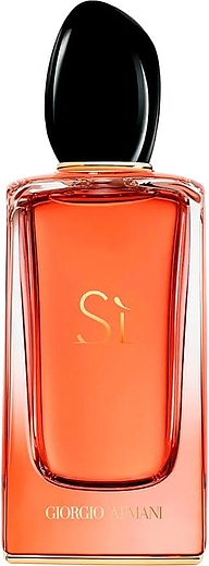 Giorgio Armani Si Intense
