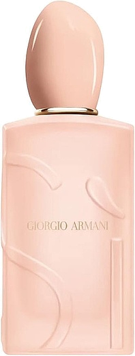Giorgio Armani Si Nude Bloom