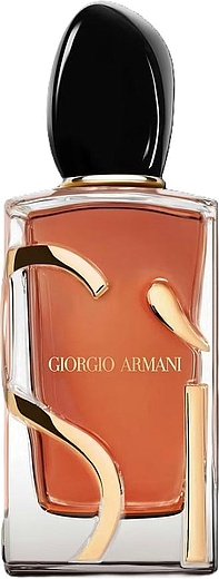 Giorgio Armani Si Parfum