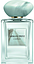 Giorgio Armani Armani Prive A Milano