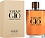 Giorgio Armani Acqua Di Gio Absolu