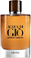 Giorgio Armani Acqua Di Gio Absolu