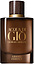 Giorgio Armani Acqua Di Gio Absolu Instinct