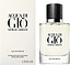 Giorgio Armani Acqua di Gio Eau de Parfum Pour Homme