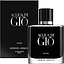 Giorgio Armani Acqua Di Gio Elixir