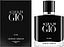 Giorgio Armani Acqua Di Gio Elixir