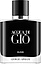 Giorgio Armani Acqua Di Gio Elixir